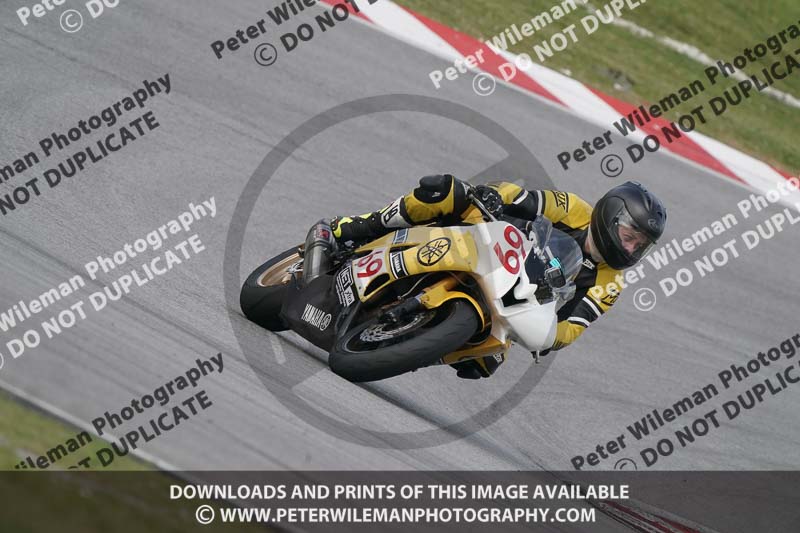 Sepang;event digital images;motorbikes;no limits;peter wileman photography;trackday;trackday digital images